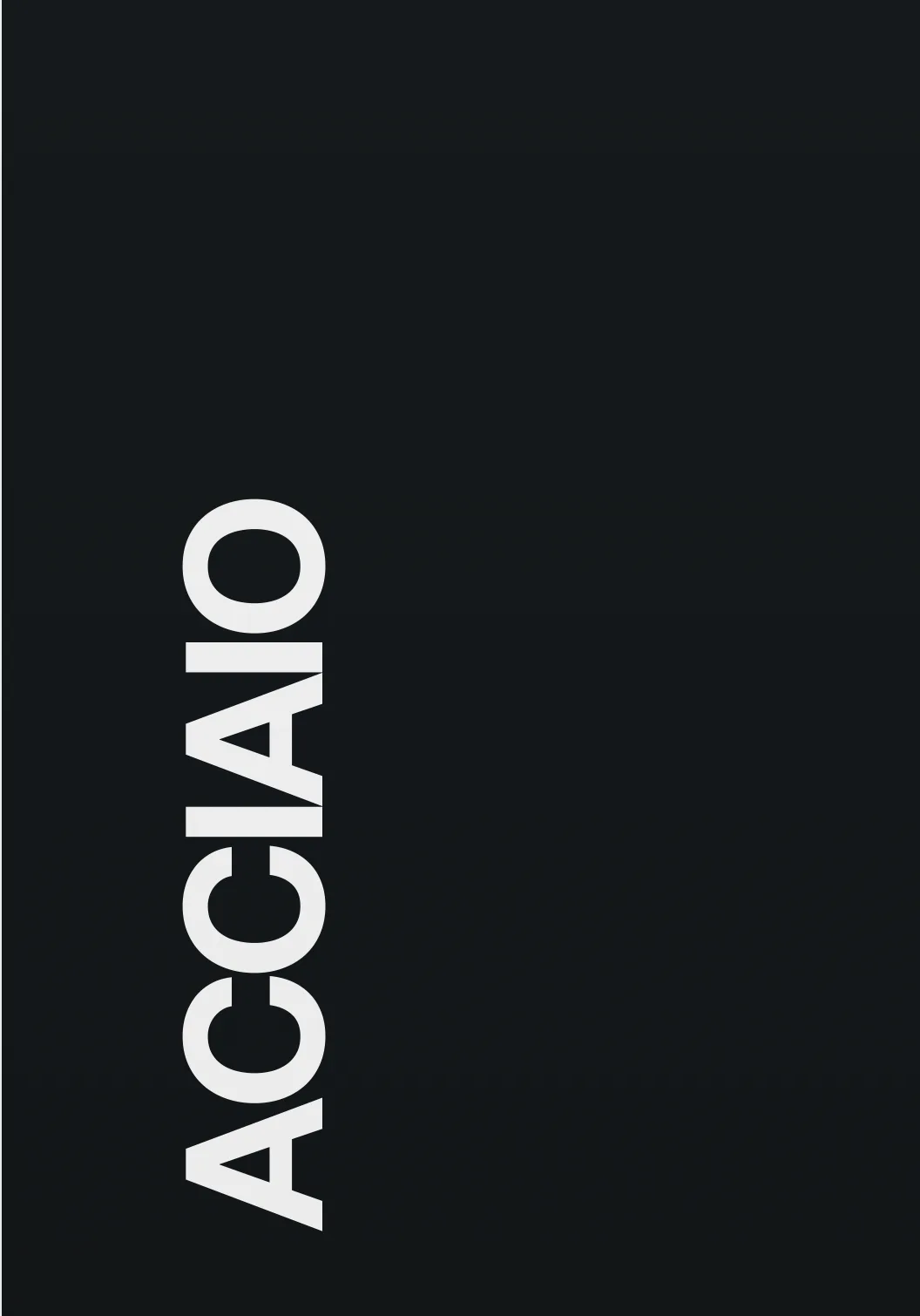 Titolo dell’immagine